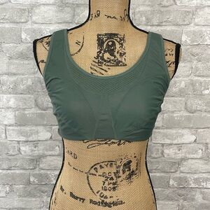 Sweaty Betty Sports Bra